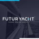 futuryacht