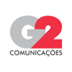g2comunicacoes