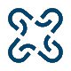 g4fbr