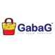 gabagroadshow