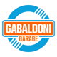 gabaldonigarage