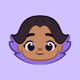 gabbyrisu
