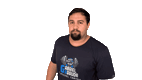 gabrieldap