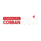 gabrielramalhos