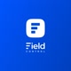 fieldcontrol