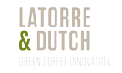 latorredutchcoffee