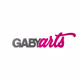 gabyartsdesign