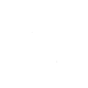 gaetanducroqgmailcom