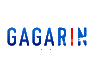 gagarinsport