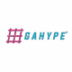 gahype