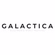 galacticafestival