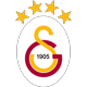 galatasaray-org