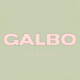 galbocreations