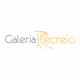 galeriarecreio