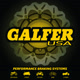 galferusa