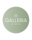 galleriadeimoveis