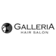 galleriahairshop