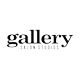 gallery_salonstudios