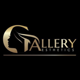 galleryaesthetics