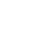 galvanik