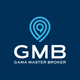 gamamasterbroker