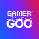 gamergoo