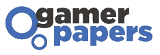 gamerpapers