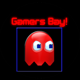 gamersbay