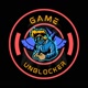 gamersplace