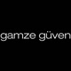 gamzeguven