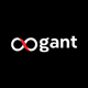 gantdigital