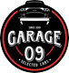 garage09