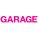 garageclothing