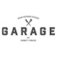 garageorganicscom