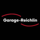 garagereichlin