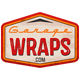 garagewraps