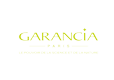 garanciabeauty