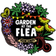 gardenattheflea