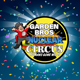 gardenbrosnuclearcircus