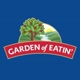 gardenofeatinchips