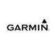 garminsg