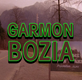 garmonbozia-experiment