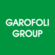 garofoligroup