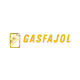 gasfajol