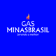 gasminasbrasil