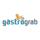 gastrograb