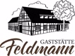 gaststaettefeldmann