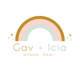 gavandicia