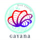 gayanadivecentre