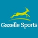 gazellesports